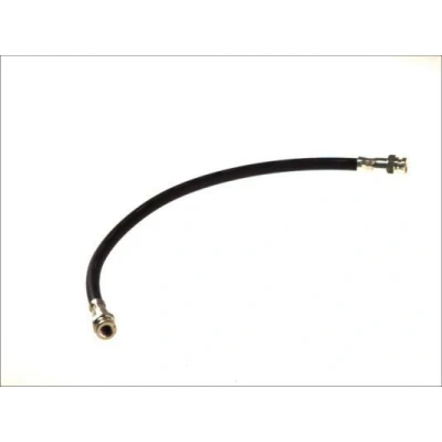 Imagen de ABE C82307ABE Latiguillos de Freno Eje trasero 420 3/8 x 24UNF DF CHRYSLER: VOYAGER 2
