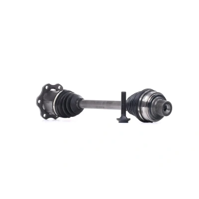 Imagen de MEYLE 100 498 0260 Árbol de transmisión Eje delantero, derecha, izquierda 490 ORIGINAL Quality AUDI: Q5 norauto, oscaro, mister auto