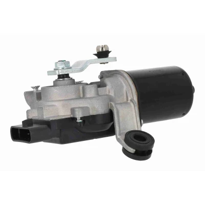 Imagen de VEMO V51 07 0024 Motor del Limpiaparabrisas