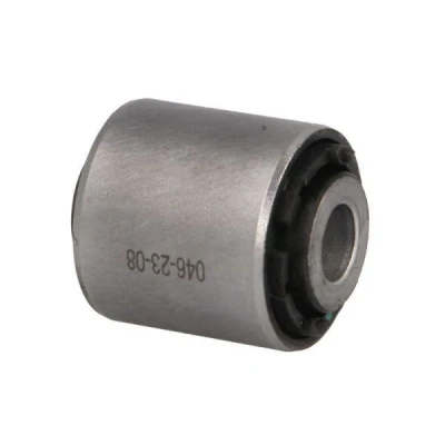 Imagen de REINHOCH RH15 5003 Silentblock Brazo de Suspension izquierda, derecha, Eje trasero oscilante transversal LAND ROVER: Freelander 2 SUV