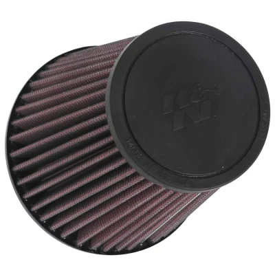 Imagen de K&amp;N Filters RU 5131 filtro deportivo aire