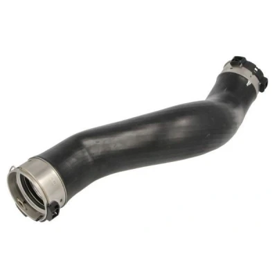 Imagen de THERMOTEC DCB068TT Manguera Turbo