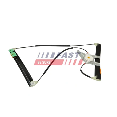 Imagen de Fast Elevalunas Delante, izquierda eléctrico sin electromotor FT00270 AUDI: A3 Hatchback
