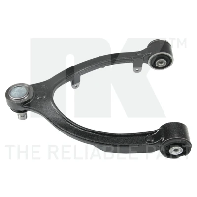 Imagen de NK 5016615 Barra oscilante, suspensión de ruedas Brazo oscilante transversal TESLA: Model 3, Y