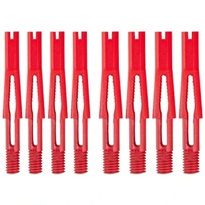 Imagen de KS Tools 150.5005 Juego de herramientas montaje tornillos FIXIT para juntas, 8 pzs