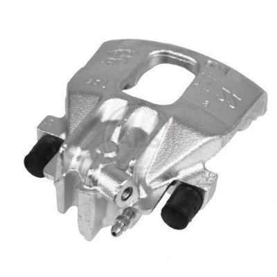 Imagen de A.B.S. 421702 Pinza de freno Fundición gris 104 FORD: Focus Mk1 Hatchback, Berlina