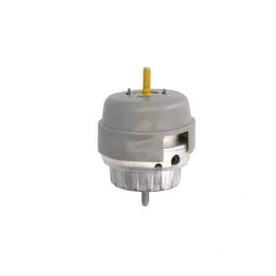 Imagen de REINHOCH RH11 0069 Soporte de motor derecha hidráulico AUDI: A6 C6 Berlina, Avant
