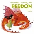 Imagen de COMO ENSEÑAR A TU DRAGON...PERDON (VVKIDS) (Vvkids Libros de Dinosaurios) 9788468272283