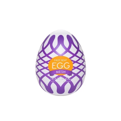 Imagen de Tenga Egg Wonder Mesh