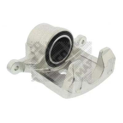 Imagen de MAPCO 4546 Pinza de freno Eje delantero, izquierda KIA: cee‘d II Hatchback, Pro HYUNDAI: i30 Hatchback