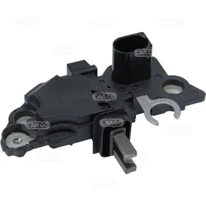 Imagen de HC Cargo 235835 Regulador del Alternador 14V