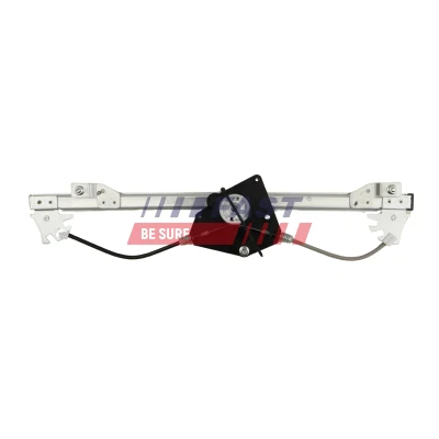 Imagen de Fast Elevalunas Atrás derecha eléctrico FT01545