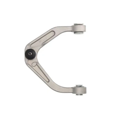 Imagen de REINHOCH RH04 1034 Barra oscilante, suspensión de ruedas arriba, Eje delantero, derecha Brazo oscilante transversal ALFA ROMEO: 159 Sportwagon