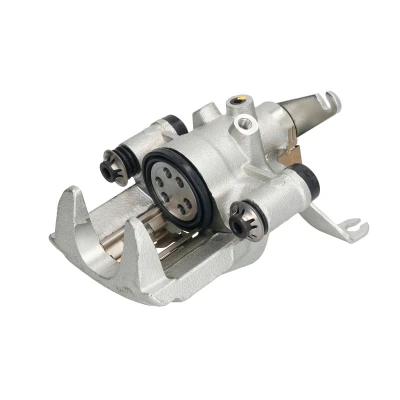 Imagen de Pinza de freno FERODO FCL695410, Derecha