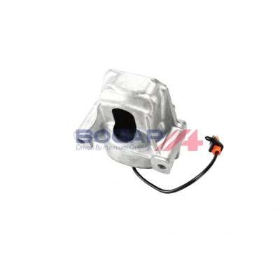 Imagen de BOGAP A1911440 Soporte de motor