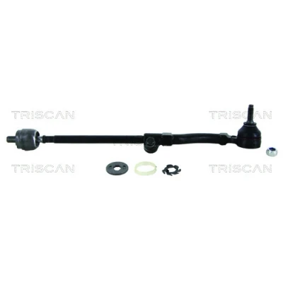 Imagen de TRISCAN 8500 25311 Barra de Dirección