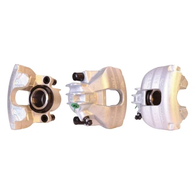 Imagen de Pinza de freno ELSTOCK 83 0835