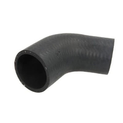 Imagen de THERMOTEC DCF037TT Manguera Turbo FIAT: Stilo Hatchback, Multi Wagon