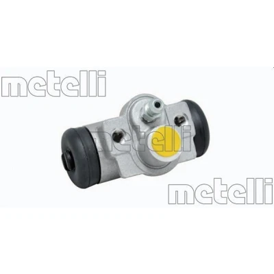 Imagen de CIFAM 101 825 Bombin de Freno 15,87