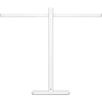 Imagen de LAMPARA ESCRITORIO XIAOMI LED DESK LAMP 2 BLANCO