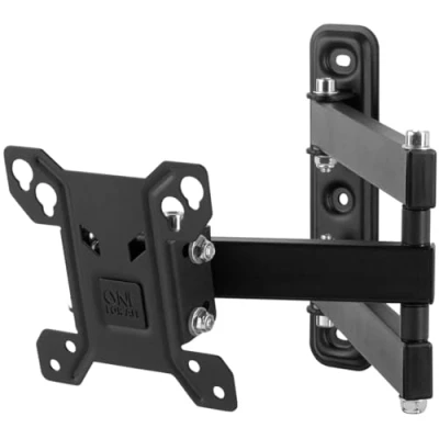 Imagen de Soporte De Pared Giratorio One For All Wm 2151 27&#039;&#039;