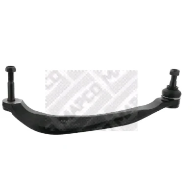 Imagen de MAPCO 52250 Barra oscilante, suspensión de ruedas NISSAN: Primera Hatchback, Familiar, Berlina