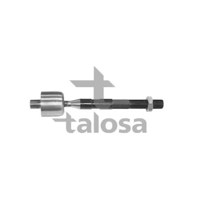 Imagen de TALOSA 44 03737 Rotula Axial de Direccion Eje delantero, izquierda, derecha M16x1.5 193mm