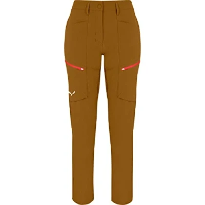 Imagen de SALEWA Puez DST Cargo Pant W