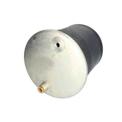 Imagen de Fuelles, suspensión neumática MAGNUM TECHNOLOGY 5002 03 0311P