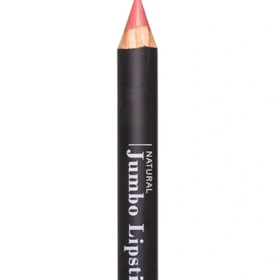 Imagen de Lápiz de Labios Jumbo Apricot Affair 3 gr.