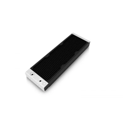 Imagen de Kit de Refrigeración EKWB Quantum Surface P360M