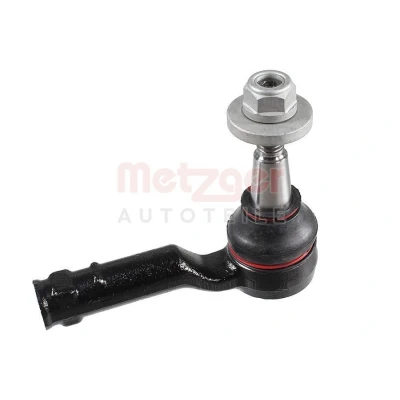 Imagen de METZGER 54066408 Rótula de dirección M16 x 1,5 Eje delantero, izquierda, derecha