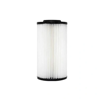 Imagen de Filtro para aspiradora central Aertecnica Tubò Modelos PX150, PX250, P150, P250, C150, C250, C500, SC40TB, SX40TB, SC60TB, SC70TB