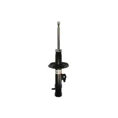 Imagen de Magnum Technology AG0339MT amortiguador Eje delantero, izquierda Presión de gas Columna Espiga arriba, Puente abajo KIA: Venga