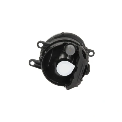 Imagen de ABAKUS 212 2061L UQ Faros Antiniebla izquierda sin portalámparas, bombilla TOYOTA: Corolla Verso