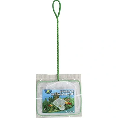 Imagen de Inodorina Toallitas Refresh Citronela, 40 Unidades (salviettecitronella)