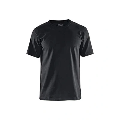 Imagen de Camiseta Blaklader