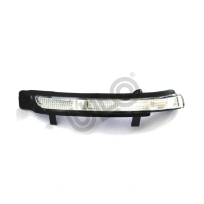 Imagen de ULO 3147102 Intermitente Espejo retrovisor derecho para vehíc. con volante a la izquierda, dirección derecha