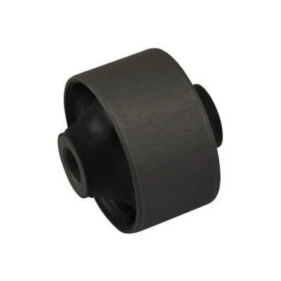 Imagen de KAVO PARTS SCR 4028 Silentblock Brazo de Suspension KIA: Magentis II