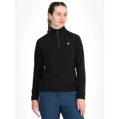 Imagen de Dare 2B Freeform Forro polar, Mujer, Talla: 40, Black