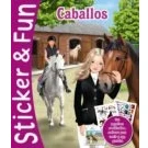 Imagen de Caballos