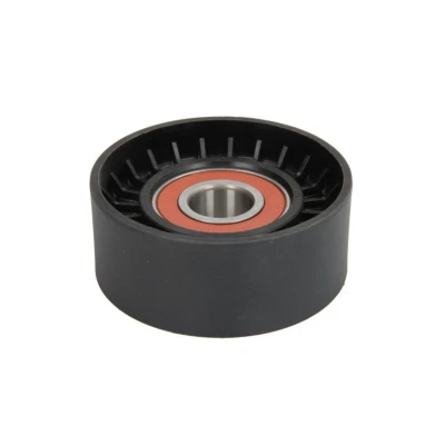 Imagen de BTA E2F0018BTA Brazo tensor, correa trapecial poli V 70 28 FIAT: Stilo Hatchback