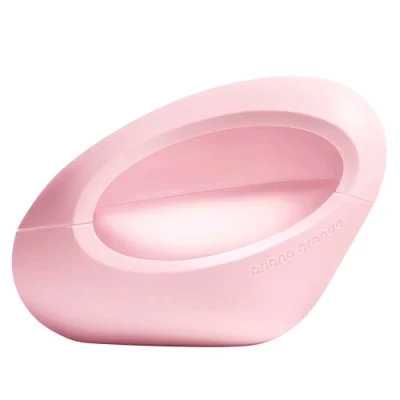 Imagen de Ariana Grande Mod Blush Eau de Parfum 30 ml