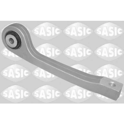 Imagen de SASIC 2300070 Bieleta de suspensión Eje trasero AUDI: A4 B9 Sedán, Q5 SUV Sportback, Avant