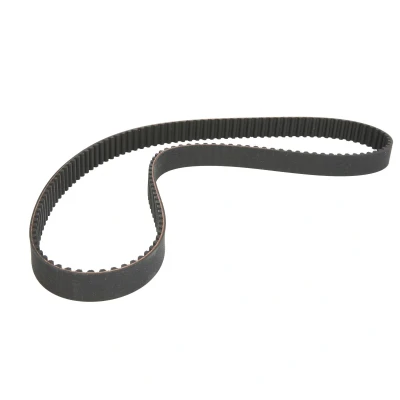 Imagen de CONTITECH CT1069 Correa de Distribucion 137 22 KIA: CARENS 2