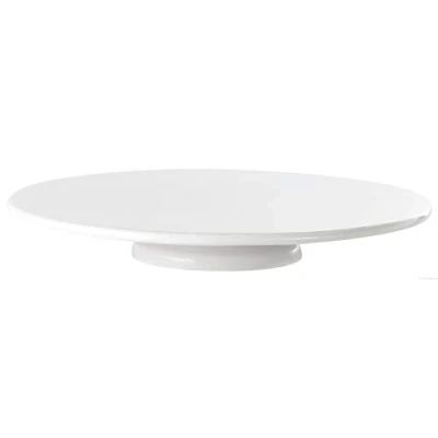 Imagen de ASA Selection Cake Stand Grande ø 30 cm