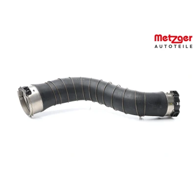 Imagen de METZGER 2400298 Manguera Turbo BMW: 4 Cabrio, 3 Berlina, 1 Hatchback