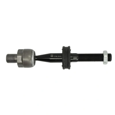 Imagen de REINHOCH RH02 3001 Rotula Axial de Direccion eje delantero, ambos lados BMW: 5 Berlina, Touring