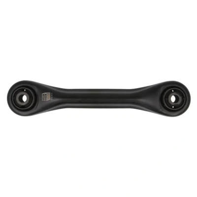 Imagen de REINHOCH RH05 4001 Barra oscilante, suspensión de ruedas eje trasero ambos lados Chapa acero FORD: Focus 2, Mk1 Hatchback, C Max