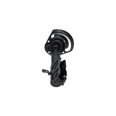 Imagen de KAVO PARTS SSA 11345 amortiguador Eje delantero, izquierda Presión de gas Bitubular Columna Espiga arriba DODGE: Caliber Hatchback